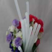 塑料、电子、通讯器材用热熔胶